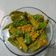 Bhavna Lodhiya's cooksnap of when they made રાયતા મરચાં (Raita Marcha Recipe In Gujarati).