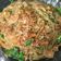 Cooksnap dari dewi alinda untuk resep 25. Bihun Goreng Kecap