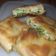 Cooksnap dari Farida Ni'mah untuk resep Martabak Telur Ala Mamang Ujung Jalan (Martabak Versi Jualan)