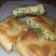 Cooksnap dari Farida Ni'mah untuk resep Martabak Telur Ala Mamang Ujung Jalan (Martabak Versi Jualan)