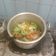 Cooksnap dari Raincloud untuk resep Sayur sop (bumbu ulek)