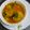 Srilekha Banik's cooksnap of when they made আলুর দম(Alur Dum recipe in Bengali).