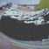 Cooksnap dari Tien Farida untuk resep Brownies Ketan Hitam ala Ny Liem