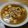 野菜係's cooksnap of when they made 混ぜるだけ！簡単本格醤油ラーメンスープ.