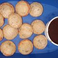 Koyal mittal का कुकस्नैप जब उन्होंने सूजी मसाला अप्पे(suji masala appe recipe in hindi) बनाया था।