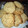El cooksnap de Micaela G. cuando hizo Galletas de avena, coco y chocolate.