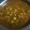 Anita Uttam Patel's cooksnap of when they made छोले मसाला.
