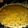 El cooksnap de Gianina_Lerena cuando hizo Tarta de zapallitos y berenjenas.