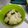 Cooksnap dari Inda untuk resep Bubur Sumsum pandan