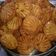 Mamta Roy का कुकस्नैप जब उन्होंने ठेकुआ (Thekua recipe in hindi) बनाया था।