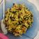 Cooksnap dari AJENG CHAN untuk resep 1. Ayam suwir pedas
