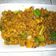 Cooksnap dari tuty untuk resep Oncom Kemangi Super Pedas