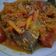 Cooksnap dari Fatri Cia untuk resep Pesmol Ikan Nila