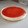 El cooksnap de Rocío cuando hizo Tarta de queso.