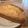 El cooksnap de Cami Coria cuando hizo Budin de jugo de naranja facil.