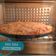 Cooksnap dari Bunda Ayu untuk resep Dough Pizza (Anti Gagal)