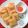 Cooksnap dari intan tiar untuk resep Martabak telor mini
