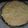 El cooksnap de Dulzuras Cari cuando hizo Pastel de Papa Facilísimo y Rico😍!!.
