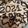 Cooksnap από Pyravgeia Deftereou στη συνταγή Ganache creme