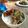 Cooksnap dari 🌷Yulie Yuda Gunawan🌷 untuk resep Rice Bowl Tempe Balado ft Tumis Teppanyaki