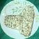 Cooksnap dari Rizki Puji Lestari untuk resep Bolu kukus nutrisari (no sp)
