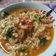 Cooksnap dari Asmarani untuk resep Indomie Nyemek : [Enak, Mudah, Murah]