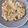 Cooksnap από Laora Rami στη συνταγή Oatmeal cream