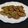Deepti Padiyar's cooksnap of when they made सुरणाचे काप (suranche kaap recipe in marathi).