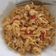Cooksnap dari Nat Bahri untuk resep Mie Nyemek Indomie Goreng