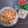 Cooksnap dari Danik untuk resep Keripik Jagung Tortila