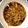 Cooksnap dari Christine Marsela untuk resep 71. Ayam Kecap NgoHiong