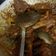 Cooksnap dari Puji Suryana untuk resep Bebek Bumbu Hitam Khas Madura