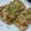 El cooksnap de Lorena Gómez cuando hizo Pan-pizza o panini de atún y cebolla.