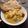 Tony Rowan's cooksnap of when they made Chicken korma - slow cooker.