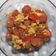 Cooksnap dari shabrina untuk resep Oseng sosis telur