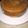 Catherine K Laban Odera's cooksnap of when they made Orange cake #festiveseasoncontestkakamega #authormarathon.