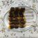 Cooksnap dari Candy untuk resep Sate Saikoro Wagyu (shaslik simpel dengan marinasi tradisional)