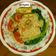 Cooksnap dari Eki Mayantari Sutikno untuk resep Mie instan rebus sosis