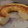 Cooksnap dari ziya untuk resep Basque Burnt Cheesecake