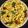 Anita Desai's cooksnap of when they made कुरमुरे चिवडा (kurmure chivda recipe in marathi).