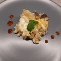 Cooksnap dari Mittkök untuk resep Mac and Cheese