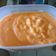 Cooksnap dari Nani Haryani untuk resep Saos keju ala recheese (debm)