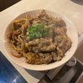 周志陽 的 薑汁燒肉 cooksnap