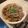 周志陽 的 薑汁燒肉 cooksnap