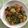 รูป Cooksnap ของ #kkเข้าครัว เมื่อเขาทำ บล็อคโคลีไส้กรอกผัดไข่