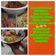 Cooksnap dari ⱮҽӀąէì Ɛąʂէ untuk resep Nasi kuning magic com