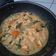 Cooksnap dari maliya untuk resep Sayur Cabe Ijo khas Cirebon