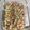El cooksnap de Ana Isabel G C cuando hizo Garbanzos con carne picada y papas fritas.