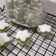 Cooksnap dari Shanty Yuniar untuk resep Putri Salju Pandan Keju (Eggless)