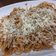 Cooksnap dari MALLCOY untuk resep Spagheti Bolognese, simple yummy 👌